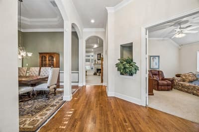 3121 Ashwood Court, Richardson TX 75082 - Photo 3