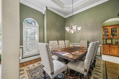 3121 Ashwood Court, Richardson TX 75082 - Photo 5