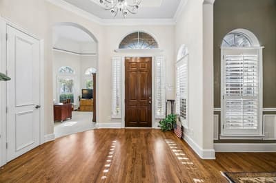 3121 Ashwood Court, Richardson TX 75082 - Photo 4