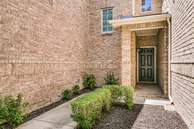 2968 Muirfield Drive, Lewisville TX 75067 - Photo 3