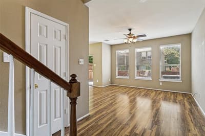 2968 Muirfield Drive, Lewisville TX 75067 - Photo 5