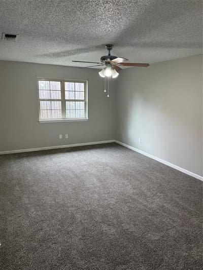 4608 Elm Tree Court, Arlington TX 76017 - Photo 5