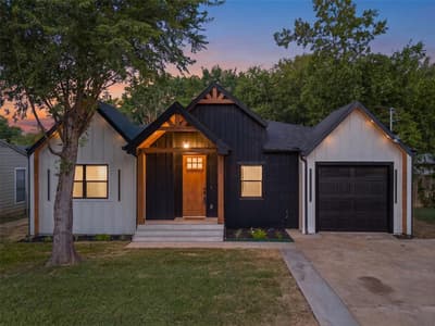 707 Hilltop Drive, Irving TX 75060 - Photo 2