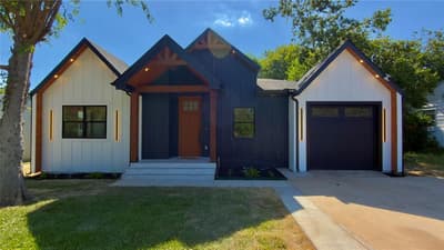 707 Hilltop Drive, Irving TX 75060 - Photo 3
