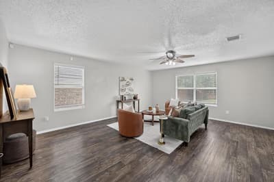 2037 Bliss Road, Fort Worth TX 76177 - Photo 5