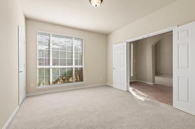 13350 Lincolnshire Lane, Frisco TX 75035 - Photo 5