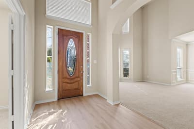 13350 Lincolnshire Lane, Frisco TX 75035 - Photo 4