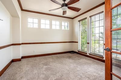 3300 Nottingham Drive, McKinney TX 75072 - Photo 3