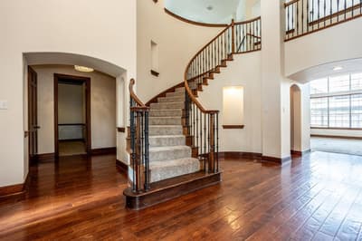 3300 Nottingham Drive, McKinney TX 75072 - Photo 5