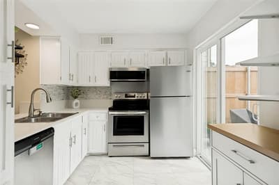 839 Dublin Drive # 2, Richardson TX 75080