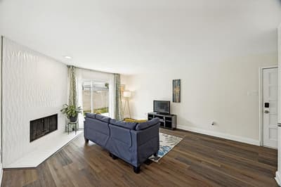 839 Dublin Drive # 2, Richardson TX 75080 - Photo 5