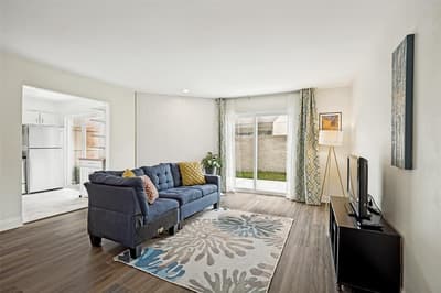 839 Dublin Drive # 2, Richardson TX 75080 - Photo 4