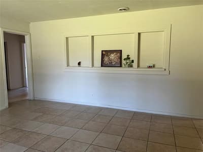428 La Salle Drive, Richardson TX 75081 - Photo 2
