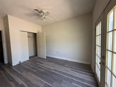 428 La Salle Drive, Richardson TX 75081 - Photo 3