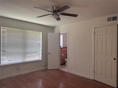 428 La Salle Drive, Richardson TX 75081 - Photo 4