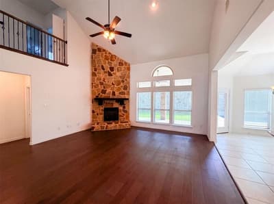 4305 Curlew Lane, Garland TX 75043 - Photo 3