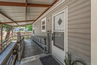 3616 Pecan Grove Court, Granbury TX 76048 - Photo 5