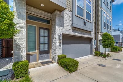 5932 Evening Star Place, Dallas TX 75235 - Photo 3