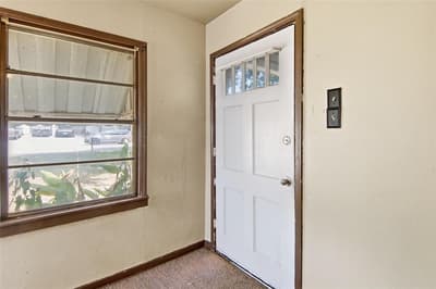 1203 Hanover Street, Weatherford TX 76086 - Photo 5