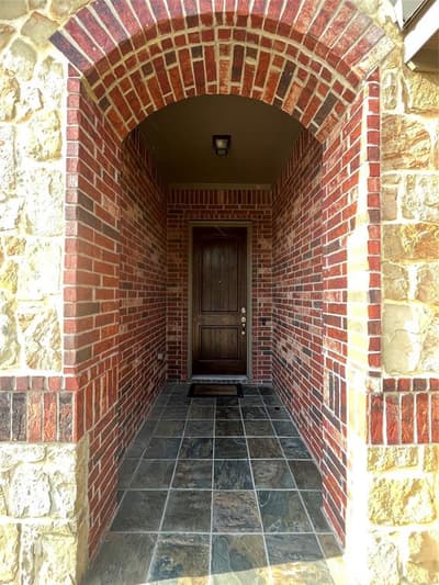 348 Bessie Coleman Boulevard, Waxahachie TX 75165 - Photo 3
