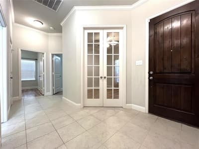 348 Bessie Coleman Boulevard, Waxahachie TX 75165 - Photo 4