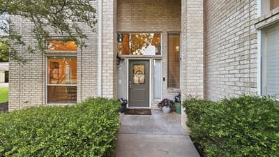5408 Wedgefield Road, Granbury TX 76049 - Photo 3