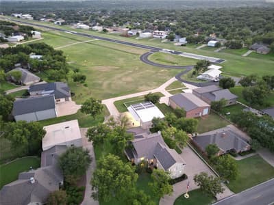 5408 Wedgefield Road, Granbury TX 76049