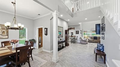 5408 Wedgefield Road, Granbury TX 76049 - Photo 4