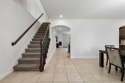 2900 Half Moon Road, Aubrey TX 76227 - Photo 5
