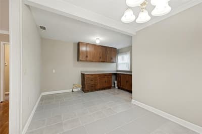 1225 W Boyce Avenue, Fort Worth TX 76115 - Photo 5