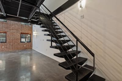 3110 Thomas Avenue # 109, Dallas TX 75204 - Photo 4