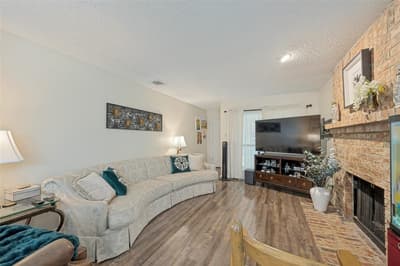 5720 Cancun Drive, North Richland Hills TX 76180 - Photo 3
