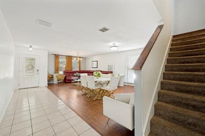 2301 Chestnut Drive, Little Elm TX 75068 - Photo 3