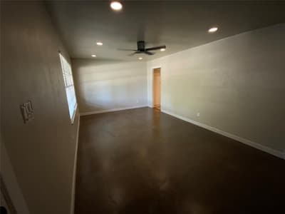 2004 Bettibart Street, Fort Worth TX 76134 - Photo 3