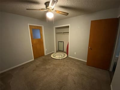 2004 Bettibart Street, Fort Worth TX 76134 - Photo 5
