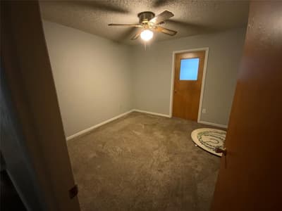 2004 Bettibart Street, Fort Worth TX 76134 - Photo 4