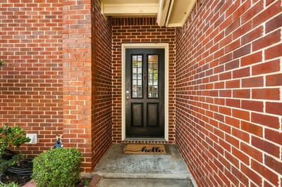 2520 Bear Haven Drive, Grapevine TX 76051 - Photo 3