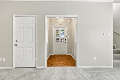 2520 Bear Haven Drive, Grapevine TX 76051 - Photo 5