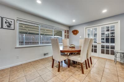 9835 Estate Lane, Dallas TX 75238 - Photo 5