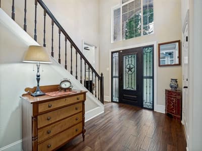 2326 Ox Bow Court, Arlington TX 76006 - Photo 5