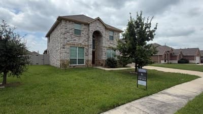 1928 Green Terrace Drive, Royse City TX 75189 - Photo 2