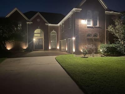 714 E Peninsula Drive, Coppell TX 75019 - Photo 2