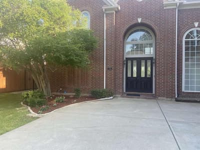 714 E Peninsula Drive, Coppell TX 75019 - Photo 3