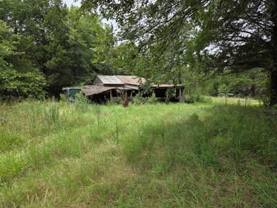 126 Tipps Road, Whitesboro TX 76273 - Photo 2