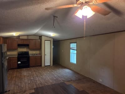 126 Tipps Road, Whitesboro TX 76273 - Photo 3