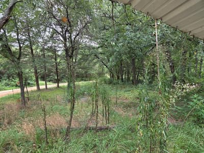 126 Tipps Road, Whitesboro TX 76273