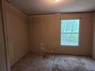 126 Tipps Road, Whitesboro TX 76273 - Photo 5
