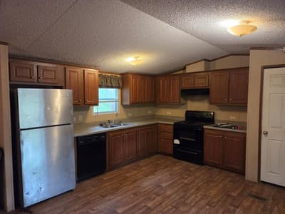 126 Tipps Road, Whitesboro TX 76273 - Photo 4