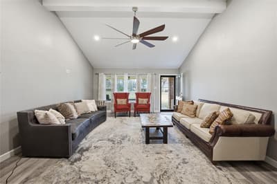 111 Havenwood Drive, Enchanted Oaks TX 75156 - Photo 3