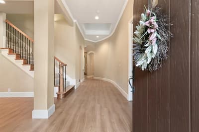 1219 Winding Brook Drive, Garland TX 75044 - Photo 5